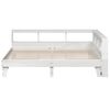 Product Thumbnail Image 5 of 14