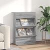 Product Thumbnail Image 2 of 13