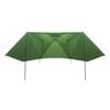 Product Thumbnail Image 4 of 12