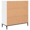 Product Thumbnail Image 8 of 15