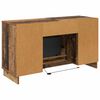 Product Thumbnail Image 7 of 11