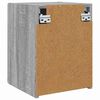 Product Thumbnail Image 8 of 15