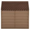 Product Thumbnail Image 4 of 7