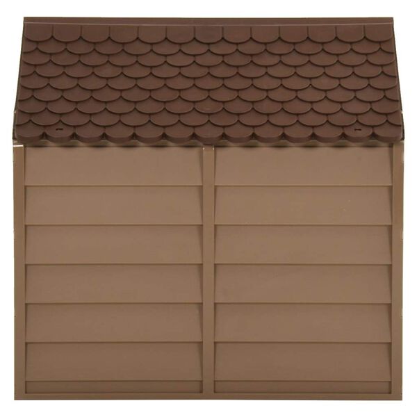 Showing Product Image 4 of 7