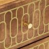 Product Thumbnail Image 9 of 12