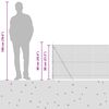 Product Thumbnail Image 15 of 17