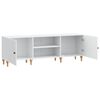 Product Thumbnail Image 5 of 12