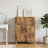 Product Thumbnail Image 4 of 12