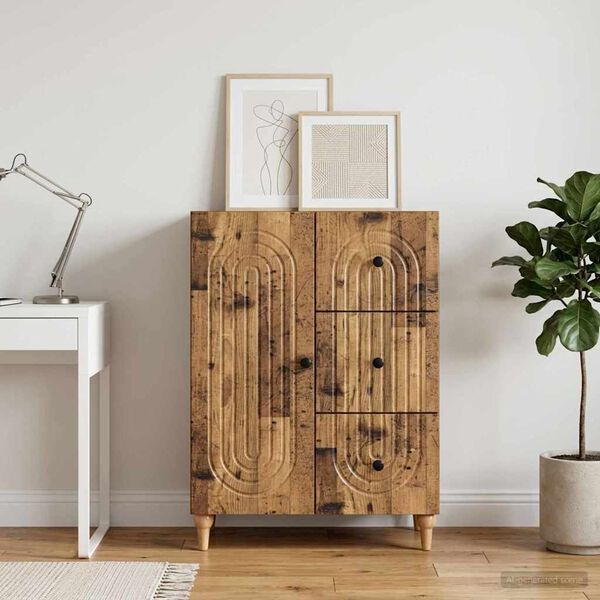 Showing Product Image 4 of 12