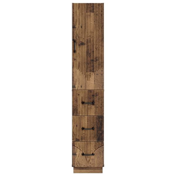 Showing Product Image 4 of 8