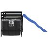 Product Thumbnail Image 6 of 16