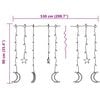 Product Thumbnail Image 9 of 9
