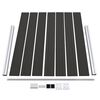 Product Thumbnail Image 6 of 9