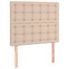 Product Thumbnail Image 9 of 15