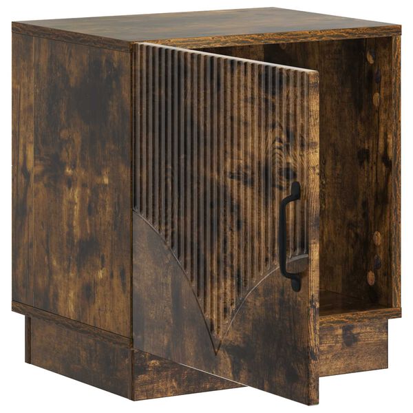 Showing Product Image 3 of 9