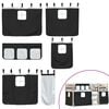 Product Thumbnail Image 10 of 15