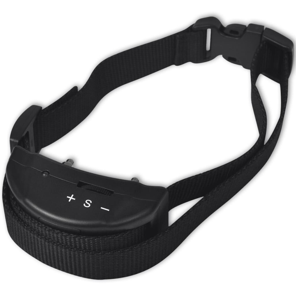 Battery operated shock hotsell collar