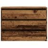 Product Thumbnail Image 4 of 10