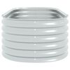 Product Thumbnail Image 6 of 8