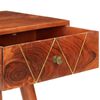 Product Thumbnail Image 5 of 13