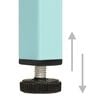 Product Thumbnail Image 9 of 11