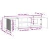 Product Thumbnail Image 9 of 10