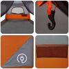 Product Thumbnail Image 10 of 14