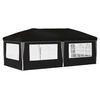 Product Thumbnail Image 7 of 18