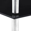 Product Thumbnail Image 4 of 7