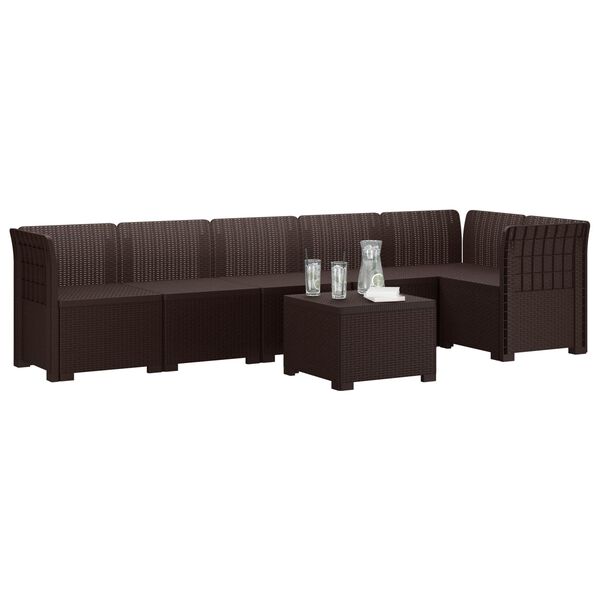 Showing Product Image 3 of 12