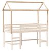 Product Thumbnail Image 3 of 9