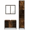 Product Thumbnail Image 5 of 11