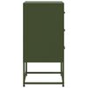 Product Thumbnail Image 6 of 13