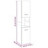 Product Thumbnail Image 12 of 14