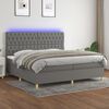 Product Thumbnail Image 2 of 16