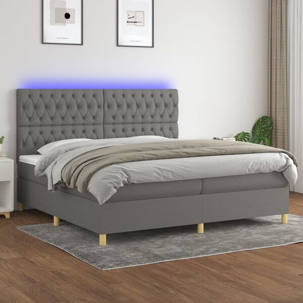 Showing Product Image 2 of 16