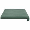 Product Thumbnail Image 6 of 10