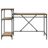Product Thumbnail Image 5 of 13