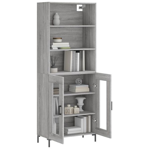 Showing Product Image 3 of 14