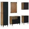 Product Thumbnail Image 9 of 18