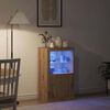 Product Thumbnail Image 5 of 15