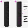 Product Thumbnail Image 10 of 11