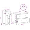 Product Thumbnail Image 8 of 8