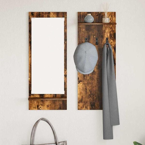 Showing Product Image 4 of 13