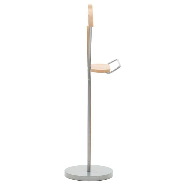 Showing Product Image 3 of 8