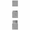 Product Thumbnail Image 5 of 10