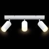 Product Thumbnail Image 12 of 14