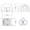 Product Thumbnail Image 14 of 15