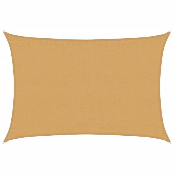 Showing Product Image 1 of 10