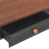 Product Thumbnail Image 9 of 11